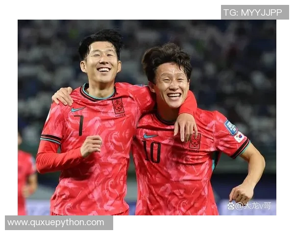 世界杯激战正酣，各国球队展开激烈角逐，谁能问鼎最高荣耀成为全球焦点