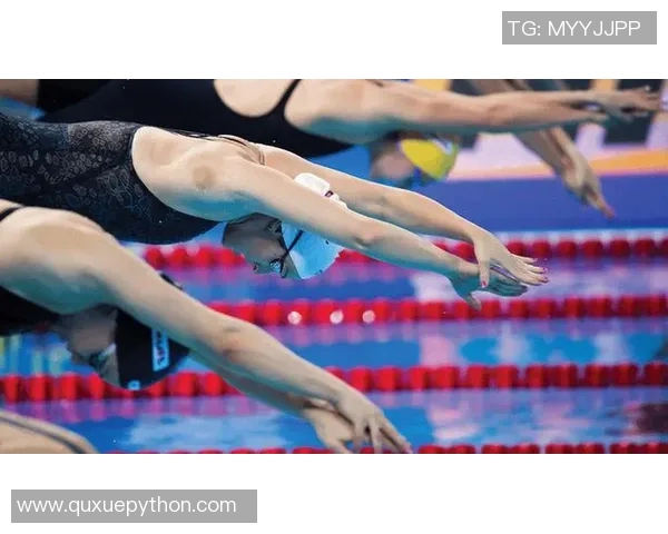 仰泳比赛规则详解及技巧分析助力选手提高竞技水平