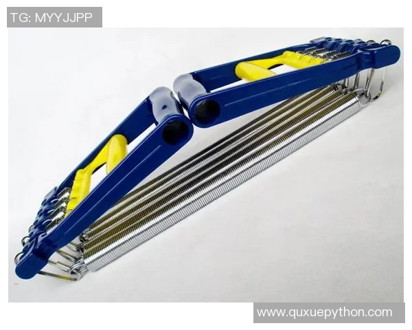 练胸肌买什么健身器材：专为胸部塑形的设备推荐