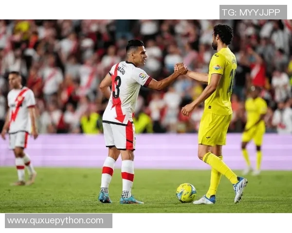 西甲联赛迅雷下载：西甲联赛比赛视频迅雷下载链接