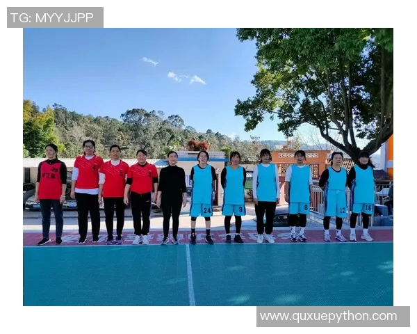 竞技体育精神：超越自我 拼搏向前 奋勇争先的力量与价值