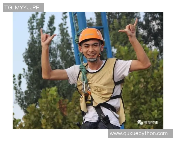 重庆网球队的崛起之路：揭秘他们背后的训练与激情