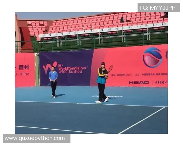 上海网球队实力揭秘：网球巨献背后的训练与团队精神